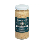 Horseradish - 227gr
