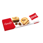 Galletas Chocofin - 100gr