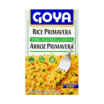Arroz Primavera - 198gr
