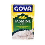 Arroz Jasmine - 340gr