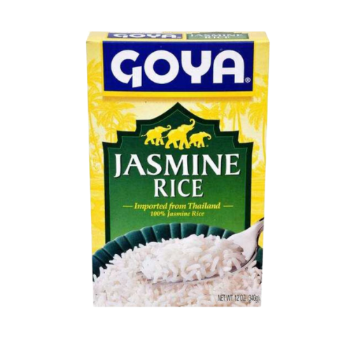 0041789-Arroz Jasmine-340gr