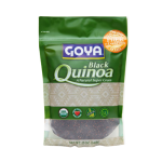 Quinoa Negra - 340gr