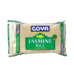 Arroz Jasmine - 2.27kg