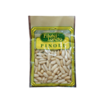 Piñones - 20gr