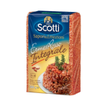 Arroz Ermes Rojo Integral - 500gr