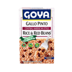 Arroz Gallo Pinto - 198gr