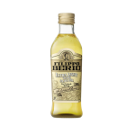 Aceite de Oliva Extra Light - 500ml