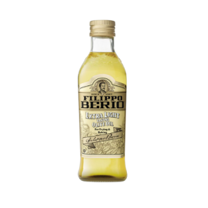 Aceite de Oliva Extra Light - 500ml