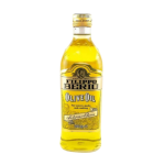 Aceite de Oliva - 750ml