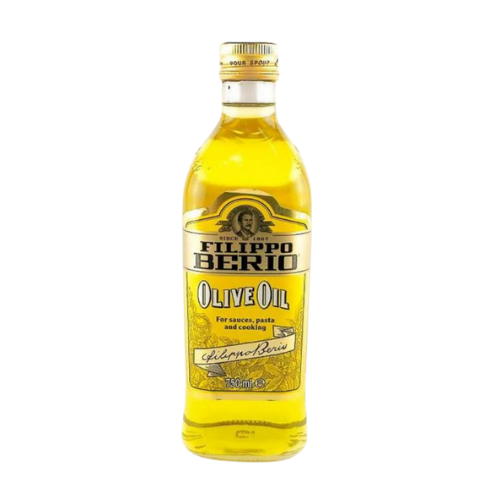 0051404-Filippo Berio Aceite de Oliva-750ml