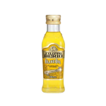 Aceite de Oliva - 250ml