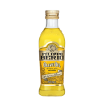 Aceite de Oliva - 500ml