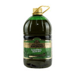 Aceite de Oliva Extra Virgen - 5Lt