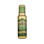 Aceite de Oliva Extra Virgen Spray - 200ml