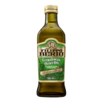 Aceite de Oliva Extra Virgen - 500ml