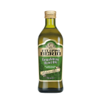 Aceite de Oliva Extra Virgen - 750ml