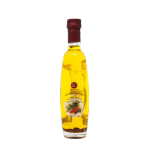 Aceite de Oliva Con Chile - 125ml