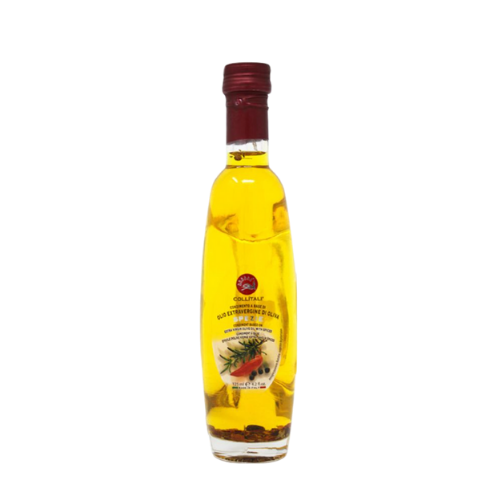 0051444-Aceite con Chile-125ml