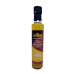 Aceite de Oliva Con Trufa Blanca - 250ml