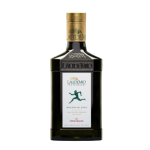 Aceite de Oliva Extra Virgen - 500ml