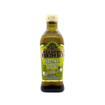 Aceite de Oliva Extra Virgen Orgánico - 500ml