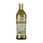 Aceite de Oliva Extra Virgen Sin Filtrar - 1Lt