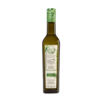 Aceite de Oliva Extra Virgen Reserva Familiar Picual- 500ml