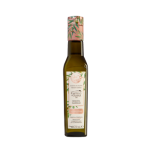 Aceite de Oliva Extra Virgen Reserva Familiar Arbequina- 500ml