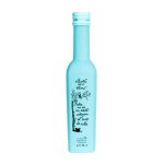 Aceite Arbequino al Humo de Roble- 250ml