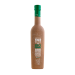 Aceite de Oliva E.V. Picual Biodinámico - 500ml