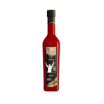 Aceite de Oliva E.V. Primera Cosecha Picual - 500ml