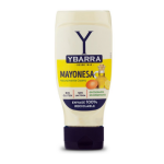 Mayonesa Casera - 400ml