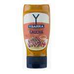 Salsa Gaucha - 250ml