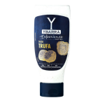 Salsa con Trufa - 250ml