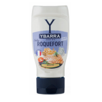 Salsa Roquefort - 250ml