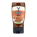 Salsa BBQ - 250ml