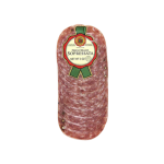 Sopressata - 28gr