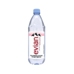 Agua -  1Lt ( 12 unidades)