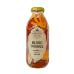 Té Frío de Naranja Roja - 473ml ( 24 unidades)