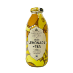 Té Limonada Orgánica - 473ml ( 24 unidades)