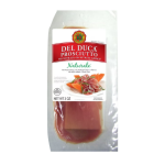 Prosciutto - 28gr