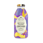 Limonada Flor Guisante de Mariposa  - 473ml ( 24 unidades)
