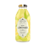 Limonada Orgánica - 473ml ( 24 unidades)