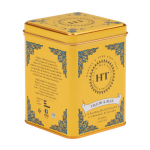 Té Amarillo Azul - ( 20 Bolsitas)