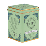 Té Hierbabuena - ( 20 Bolsitas)