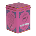 Té Hierbas Frambuesa - ( 20 Bolsitas)