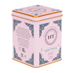 Té Flor de Cerezo - ( 20 Bolsitas)