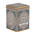 Té Desayuno Inglés - ( 20 Bolsitas)