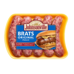 Chorizo Sabor Original - 538gr