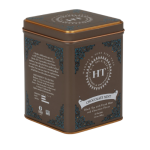 Té Menta Chocolate - ( 20 Bolsitas)